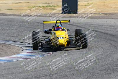 media/Jun-02-2024-CalClub SCCA (Sun) [[05fc656a50]]/Group 6/Race/